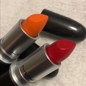 CCSALETILMIDNITE MAC MINDCONTROL FORBIDDEN SURPRIS